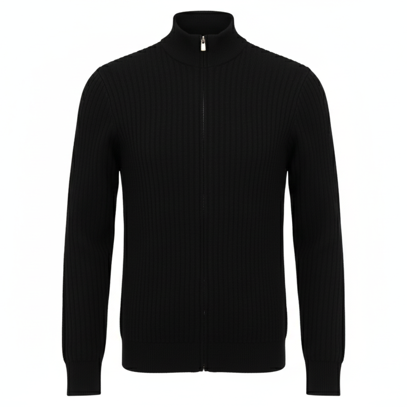 Men's Jacket