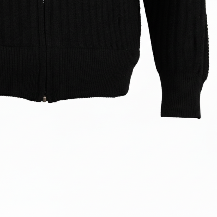 Men's Jacket