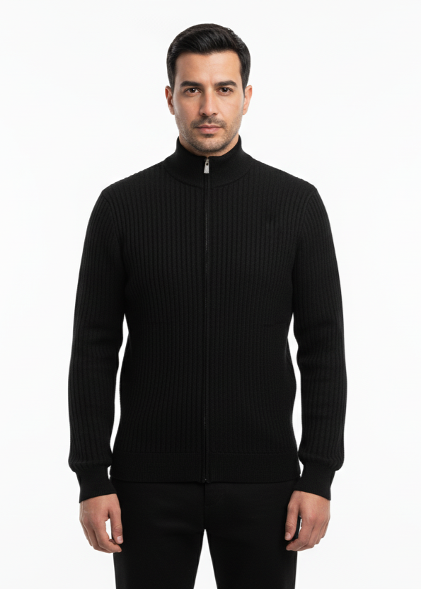 Men's Jacket