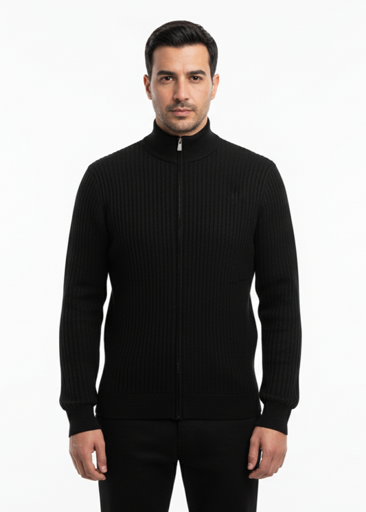 Men's Jacket