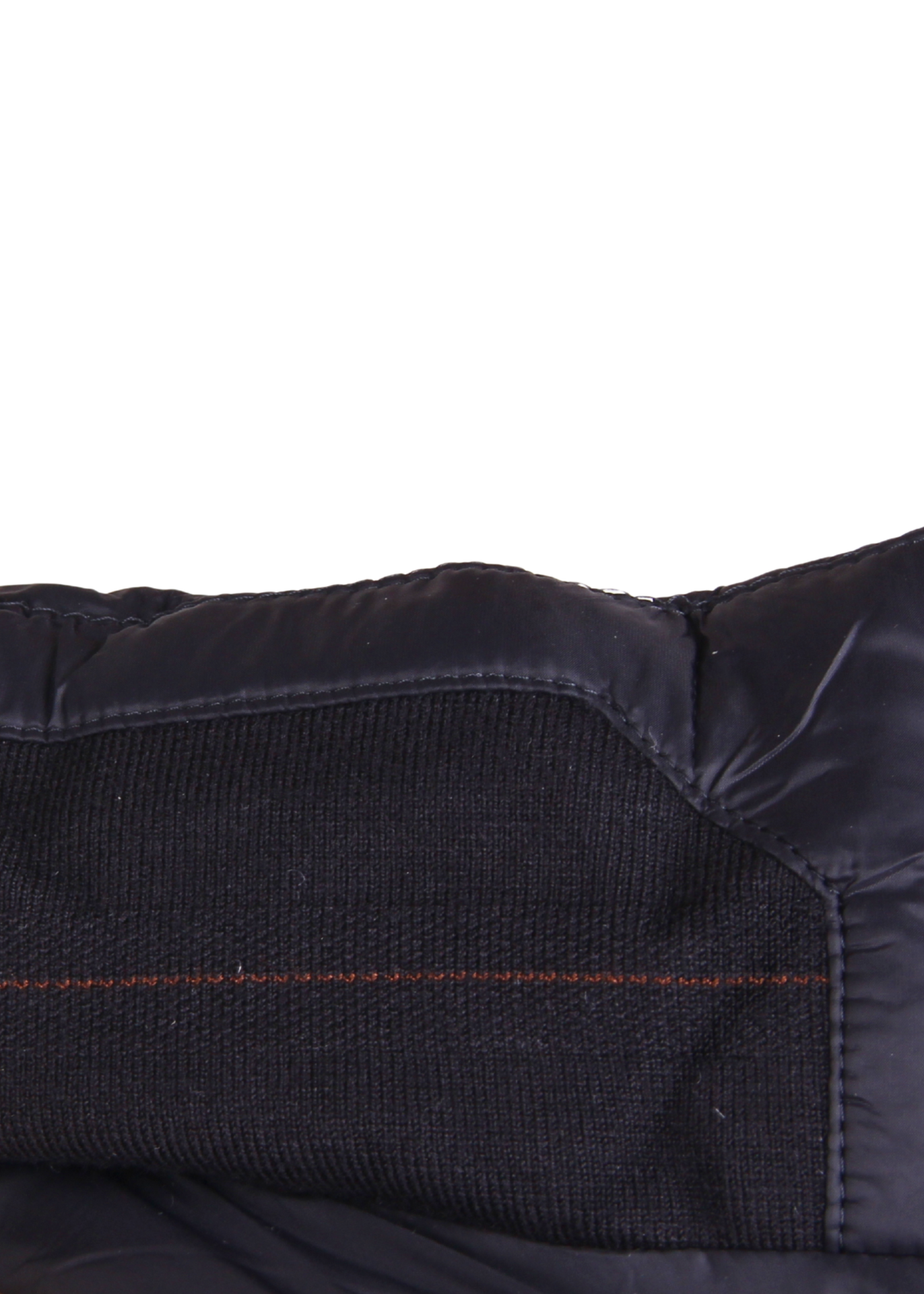 Scallezioni Men's Winter Jacket